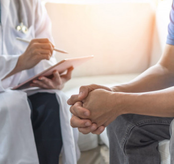 Наркомания в Тха Ланге