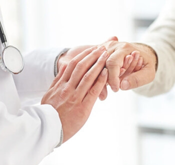 Психиатрия в Тха Ланге