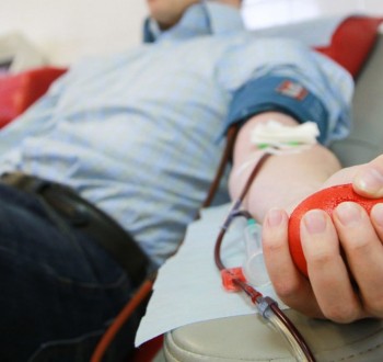 Капельница в Тха Ланге